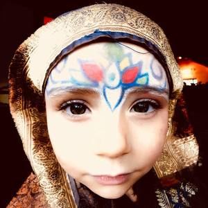 Meet your Posher, Alexa